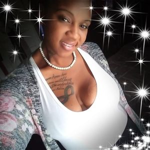 Meet your Posher, Chauntey